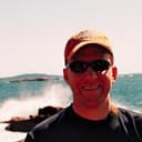 Matt Townsend
