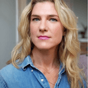 Anya Kamenetz
