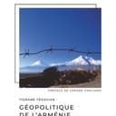 Tigrane Yégavian