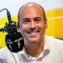 Víctor R. Alfaro