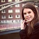 Jessica Kuch