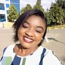 Beldeen Waliaula