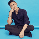 Kevin Huynh