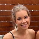 Serena Seyfort