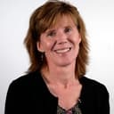 Mary Ellen Podmolik