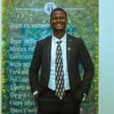 David Ogunlade