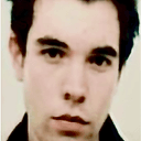 Aaron Tinney