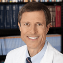 Neal Barnard