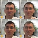 Dominic Yeatman
