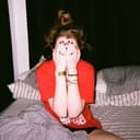 Erin Gilfoy