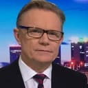 Hugh Riminton