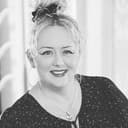 Catherine Westwood