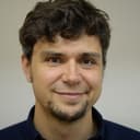Joshua Melvin