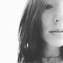 Julia Finger