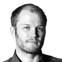 Erlend Hansen Juvik