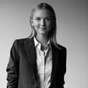 Maiya Focht