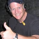 Charlie Herman