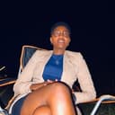 Angel Namasiku