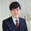 Tomoki Matsuno