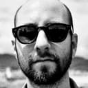 Stephen Nessen