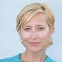 Emily Schmall