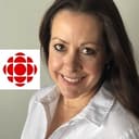 Mélyssa Gagnon