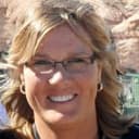 Lynnette Walczak