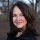 Kristin Larson
