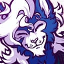 Axel Lycan