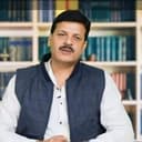 Anand Kumar