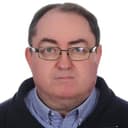Antonio Marín Muñoz