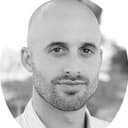 Grant Harrison