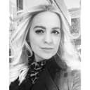 Kimberly Winberg