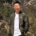 Jack Xiong