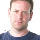 Mark Kennedy