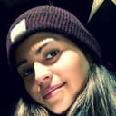 Maria Ortega