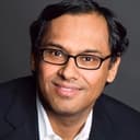 Sandeep Jauhar