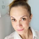 Karolina Brzuchalska
