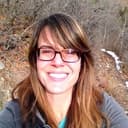 Tracy Staedter