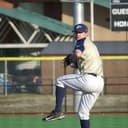 Cameron Zunkel