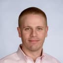 Christopher Thompson