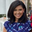 Trishna Begam