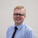 Kevin Hurst
