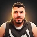 Tony Delgado