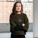 Maria Delaney