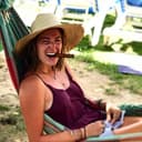 Megan Cheek