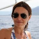 Frédérique Jacquemin