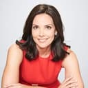 Erica Hill