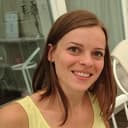 Veronica Ek