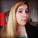 Marleen Frontzeck-Hornke